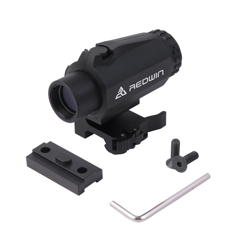Powiększalnik Redwin Mantis 3x Magnifier