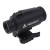 Powiększalnik Redwin Mantis 3x Magnifier
