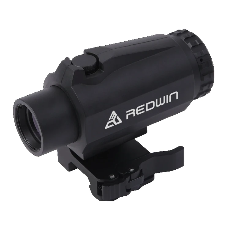 Powiększalnik Redwin Mantis 3x Magnifier