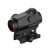 Kolimator Redwin Mantis 1x25 3 MOA Solar