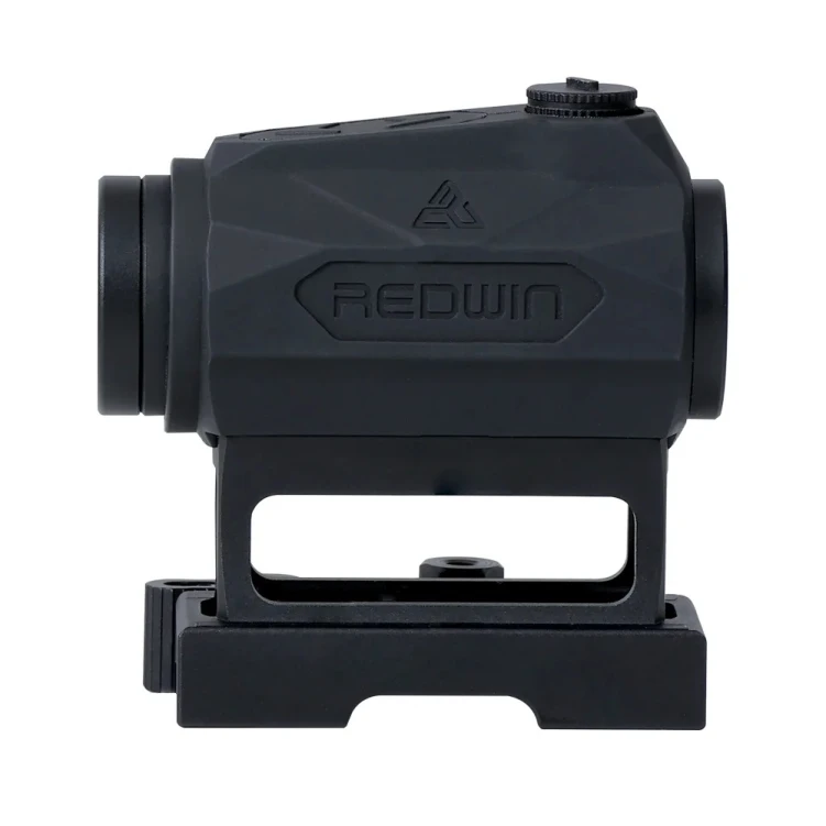 Kolimator Redwin Mantis 1x22 Gen 2