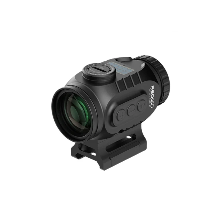 Celownik pryzmatyczny Redwin Corsac Prism 5x30 SP