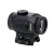 Celownik pryzmatyczny Redwin Corsac Prism 5x30 SP