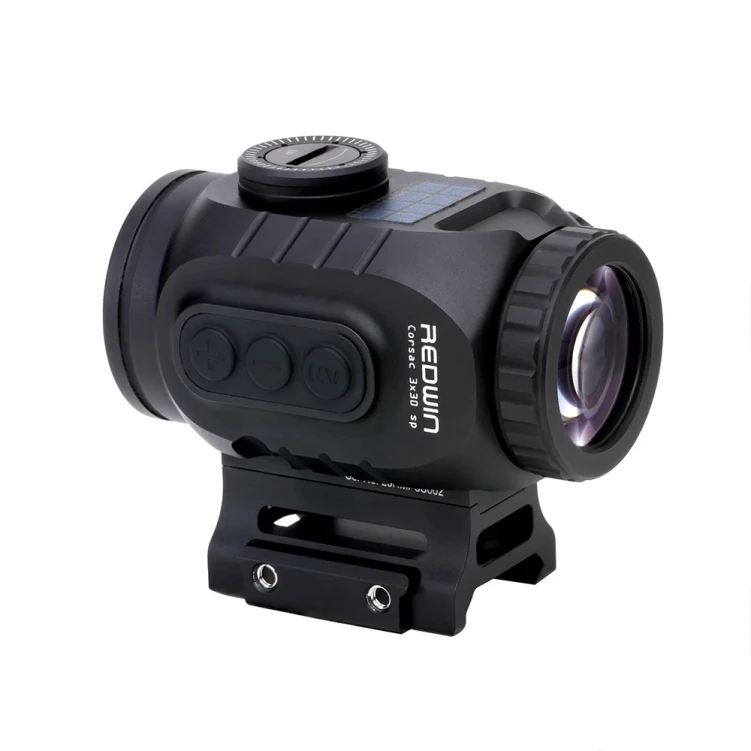 Celownik pryzmatyczny Redwin Corsac Prism 5x30 SP