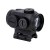 Celownik pryzmatyczny Redwin Corsac Prism 5x30 SP