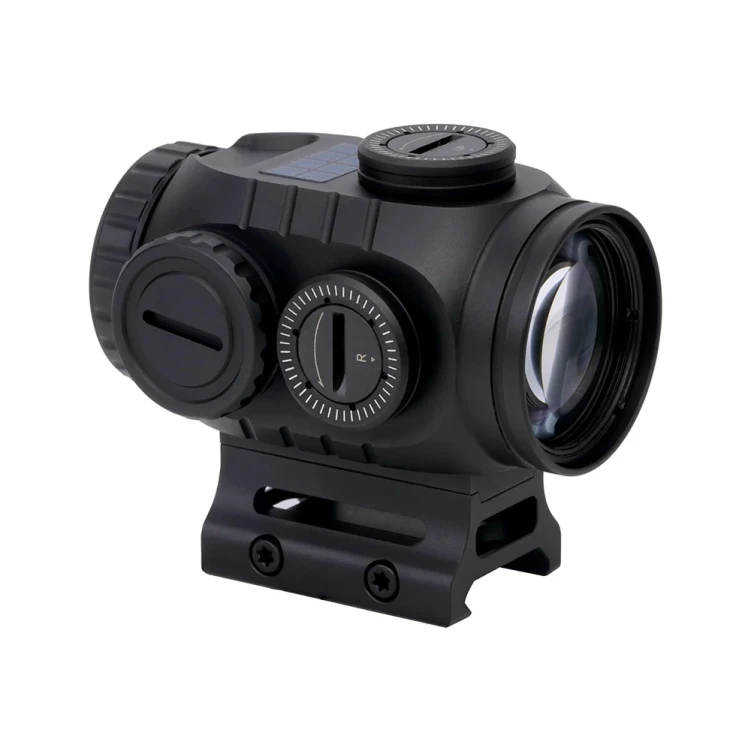 Celownik pryzmatyczny Redwin Corsac Prism 5x30 SP