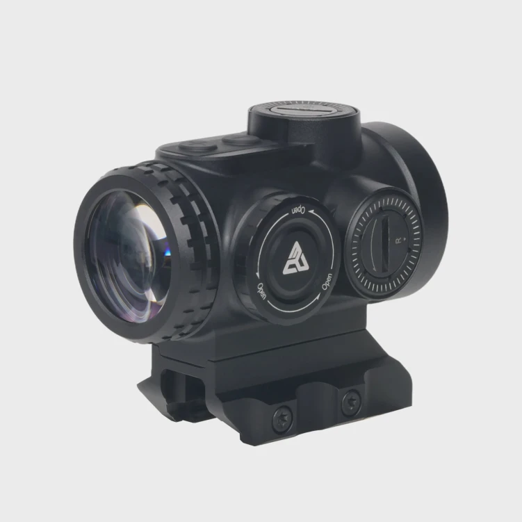 Celownik pryzmatyczny Redwin Corsac Prism 3x30