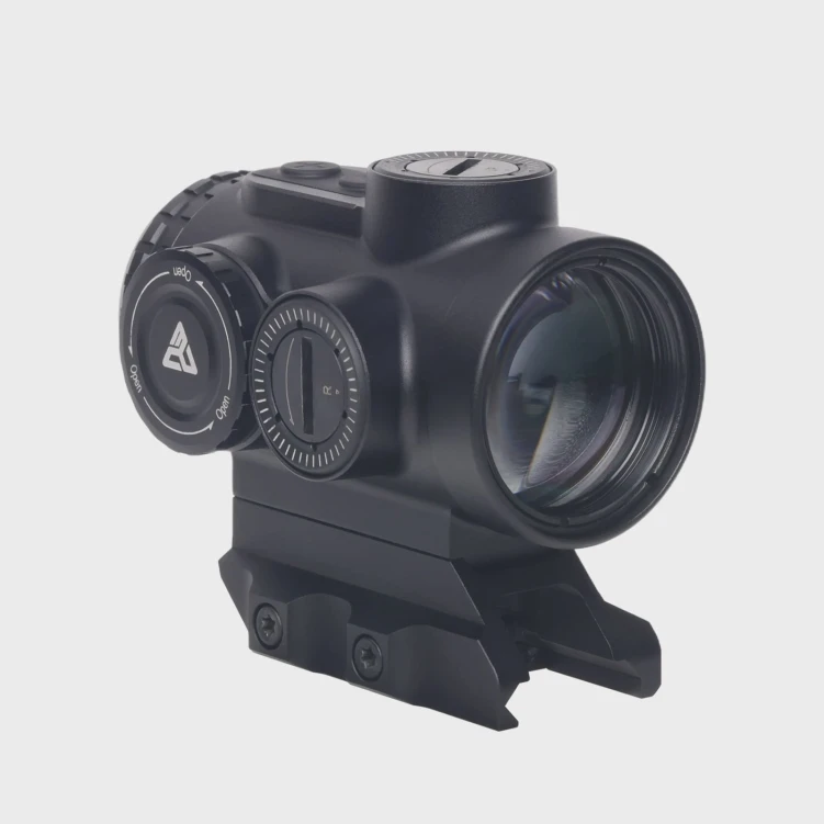 Celownik pryzmatyczny Redwin Corsac Prism 3x30