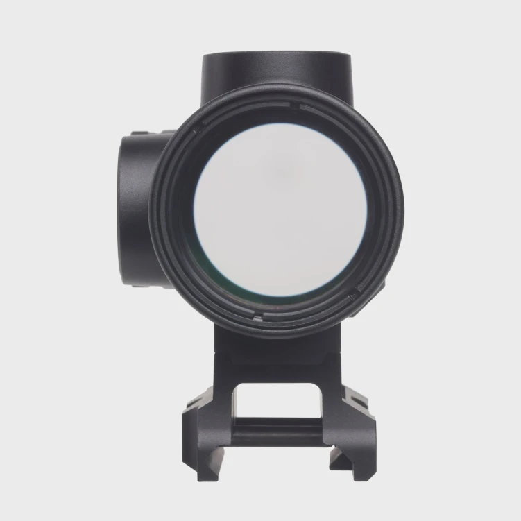 Celownik pryzmatyczny Redwin Corsac Prism 3x30