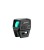 Kolimator Redwin Cobra Max Pro 29x22 MTR Green Dot