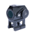 Kolimator Redwin Cherno Mini 1x23 MTR SP