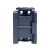 Kolimator Redwin Cherno Mini 1x23 MTR SP