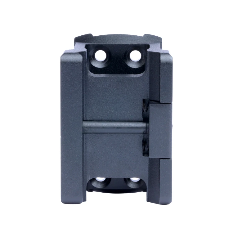 Kolimator Redwin Cherno Mini 1x23 MTR SP