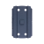 Kolimator Redwin Cherno Mini 1x23 MTR SP