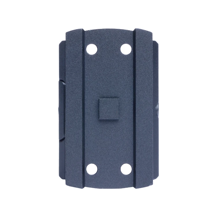 Kolimator Redwin Cherno Mini 1x23 MTR SP
