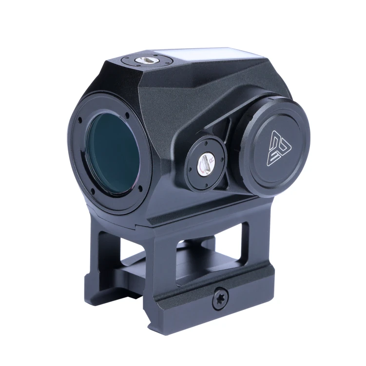 Kolimator Redwin Cherno Mini 1x23 3 MOA SP
