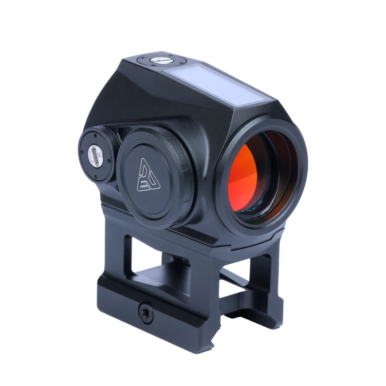 Kolimator Redwin Cherno Mini 1x23 3 MOA SP