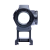 Kolimator Redwin Cherno Mini 1x23 3 MOA SP
