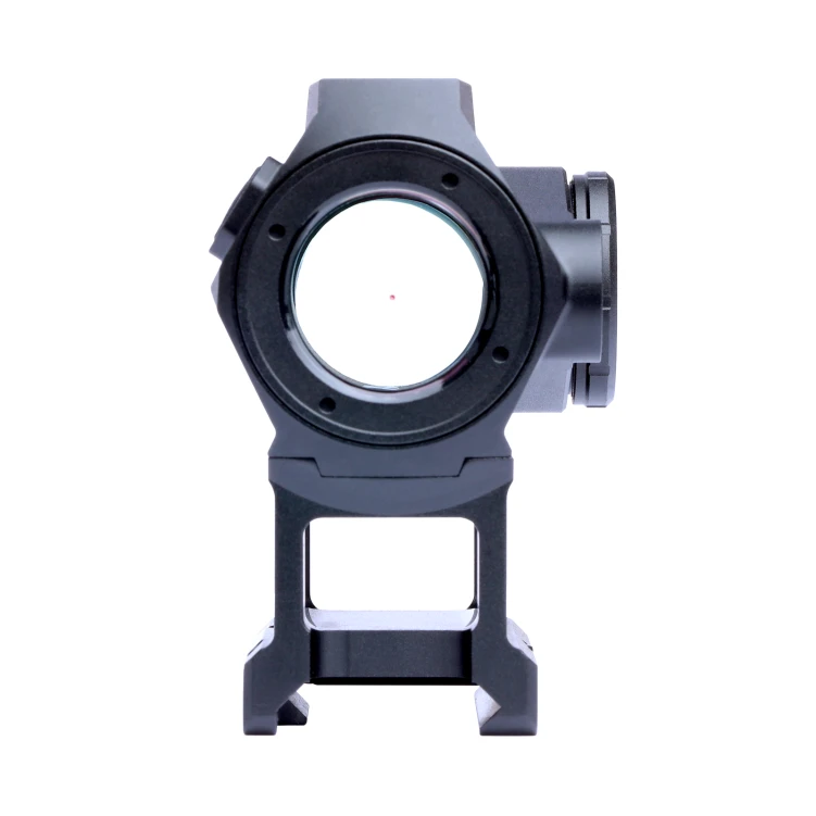 Kolimator Redwin Cherno Mini 1x23 3 MOA SP