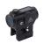 Kolimator Redwin Cherno MRT 1x22