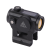 Kolimator Redwin Cherno MRT 1x22
