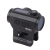 Kolimator Redwin Cherno MRT 1x22