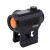 Kolimator Redwin Cherno MRT 1x22