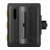 Poziomica elektroniczna SG Pulse PRO USB-C