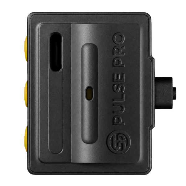 Poziomica elektroniczna SG Pulse PRO USB-C