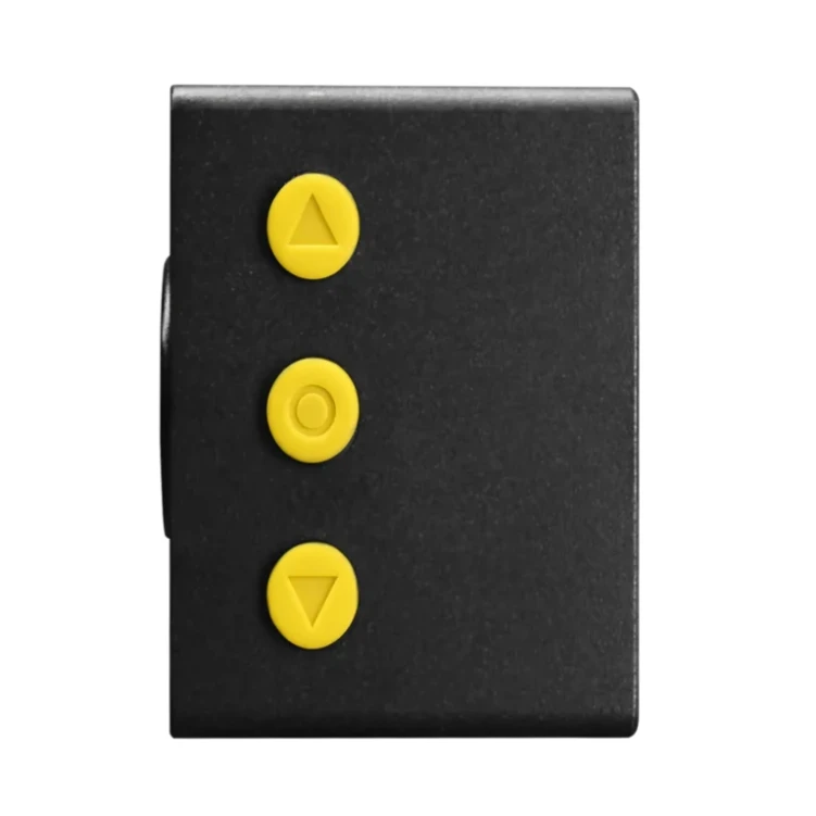 Poziomica elektroniczna SG Pulse PRO USB-C