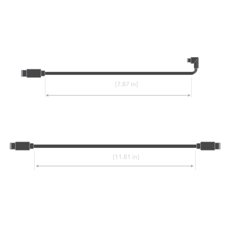 Poziomica elektroniczna SG Pulse PRO USB-C