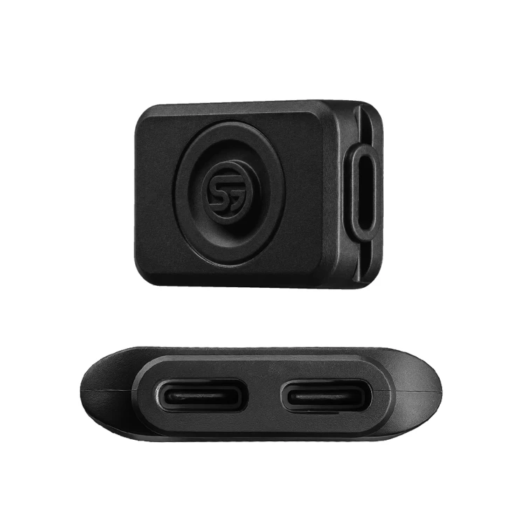 Poziomica elektroniczna SG Pulse PRO USB-C