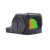 Kolimator Redwin Cobra Mini Pro MTR