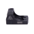 Kolimator Redwin Cobra Mini 21x15 Green Dot
