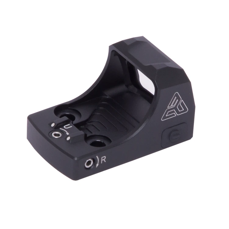 Kolimator Redwin Cobra Mini 21x15 Green Dot