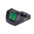 Kolimator Redwin Cobra Mini 21x15 Green Dot