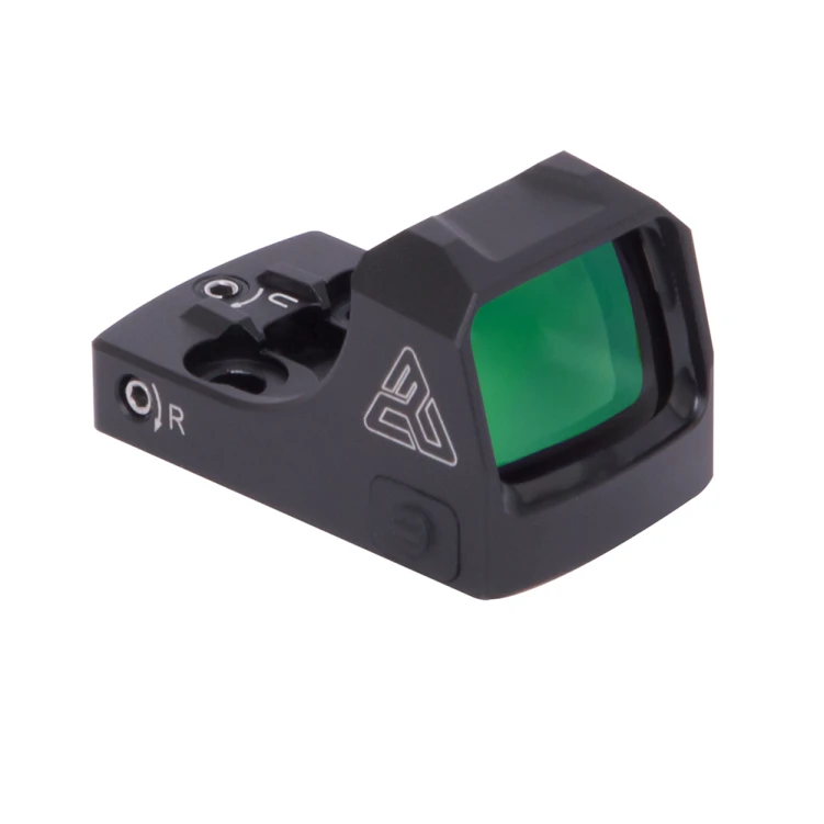 Kolimator Redwin Cobra Mini 21x15 Green Dot