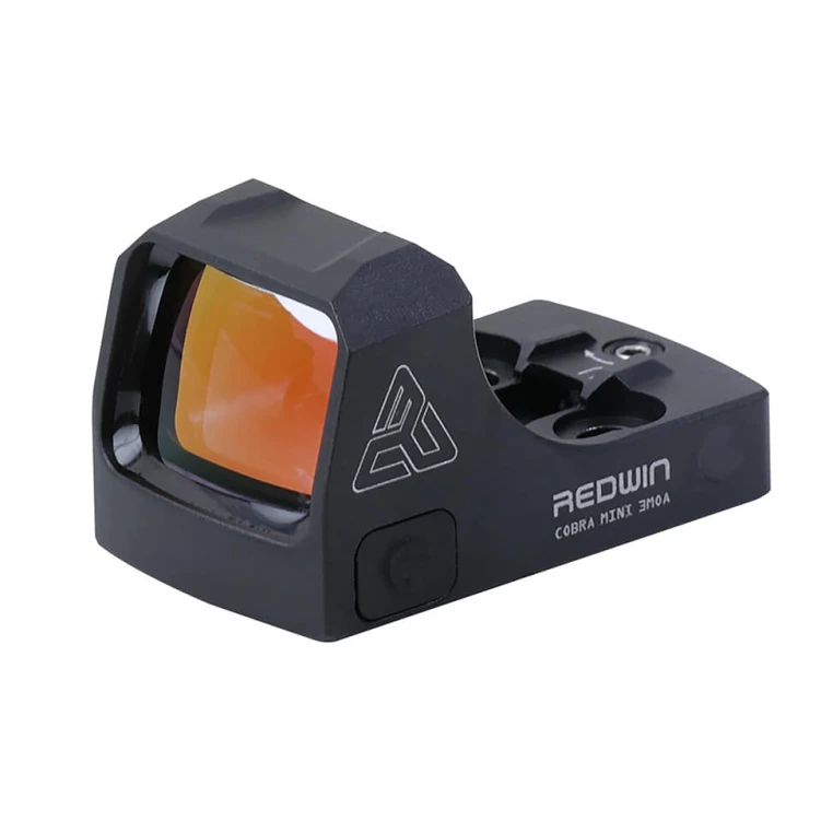 Kolimator Redwin Cobra Mini 21x15