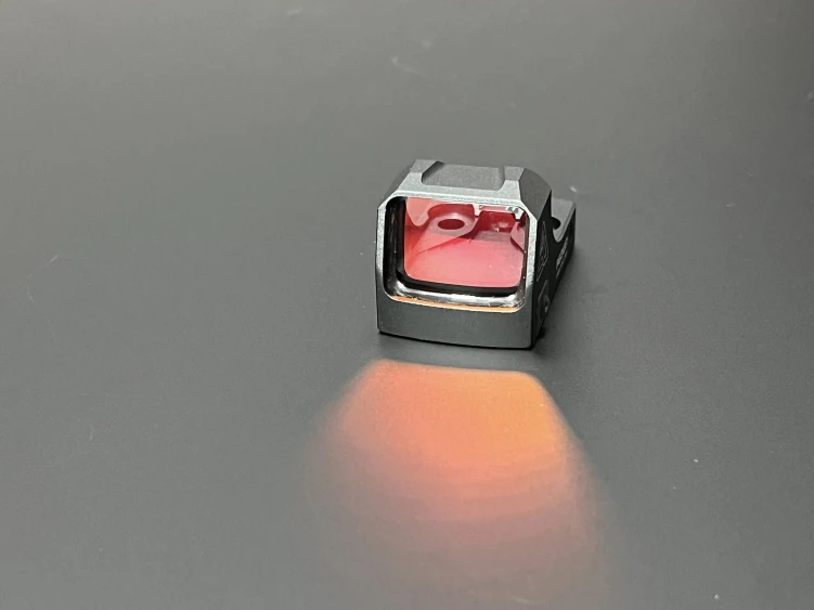 Kolimator Redwin Cobra Mini 21x15