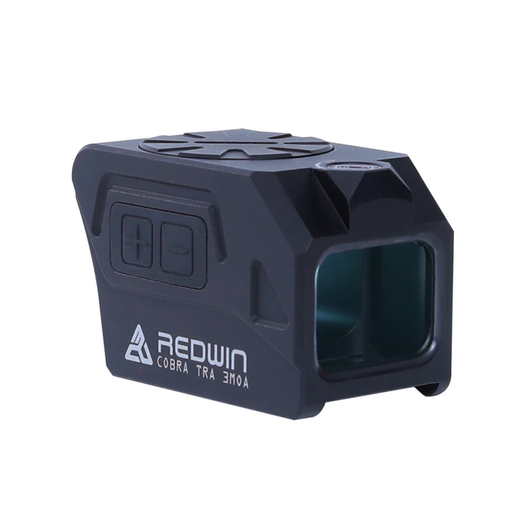 Kolimator Redwin Cobra TRA