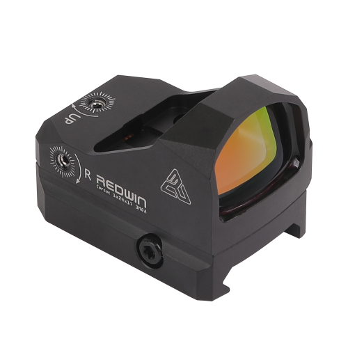 Kolimator Redwin Corsac 24x17