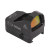 Kolimator Redwin Corsac 24x17