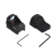 Kolimator Redwin Corsac 24x17