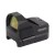 Kolimator Redwin Corsac 24x17