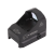 Kolimator Redwin Corsac 24x17