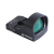 Kolimator Redwin Cobra Green Dot 28x20