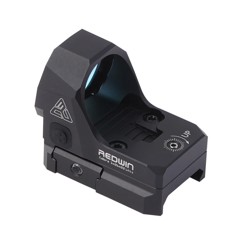 Kolimator Redwin Cobra MOS 6 MOA 26x22