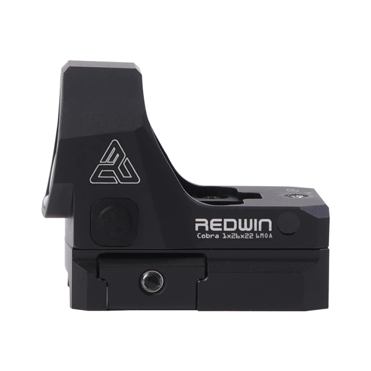 Kolimator Redwin Cobra MOS 6 MOA 26x22