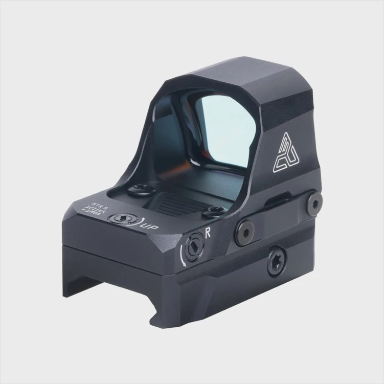 Kolimator Redwin Cobra 24x20 CRO 3 MOA