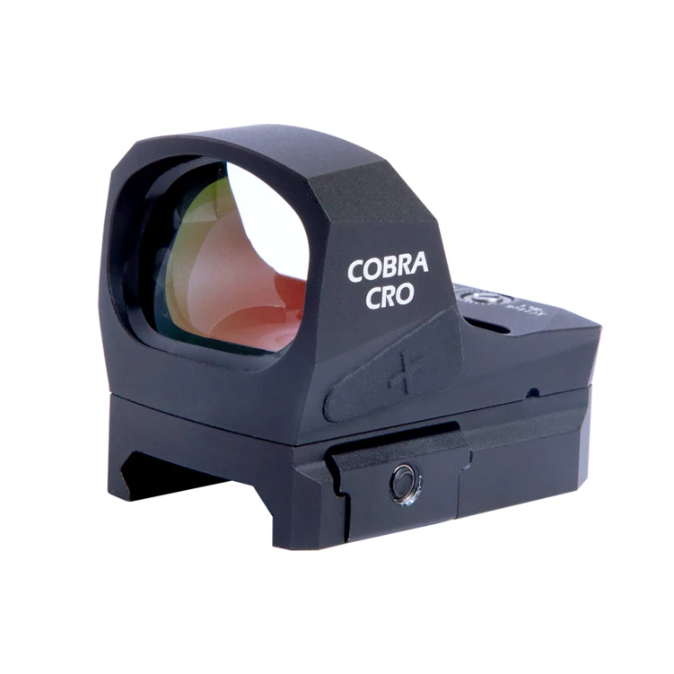Kolimator Redwin Cobra CRO MTR 28x20